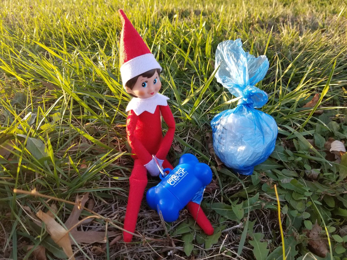 MSD Project Clear tweet media