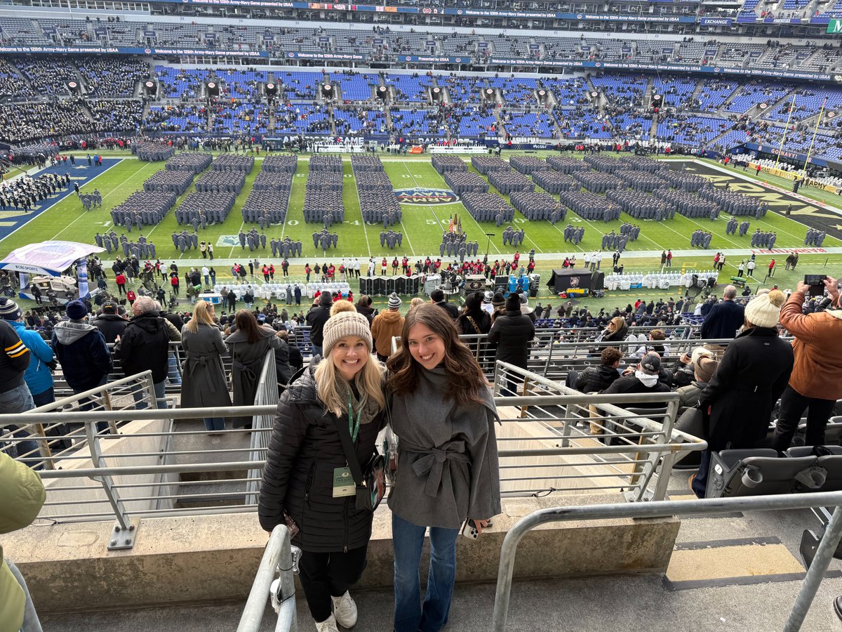 LST Companies tweet media