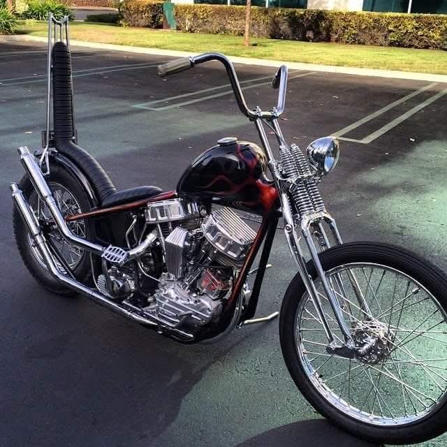 Haywire 🇨🇦 (@haywirehd) on Twitter photo 