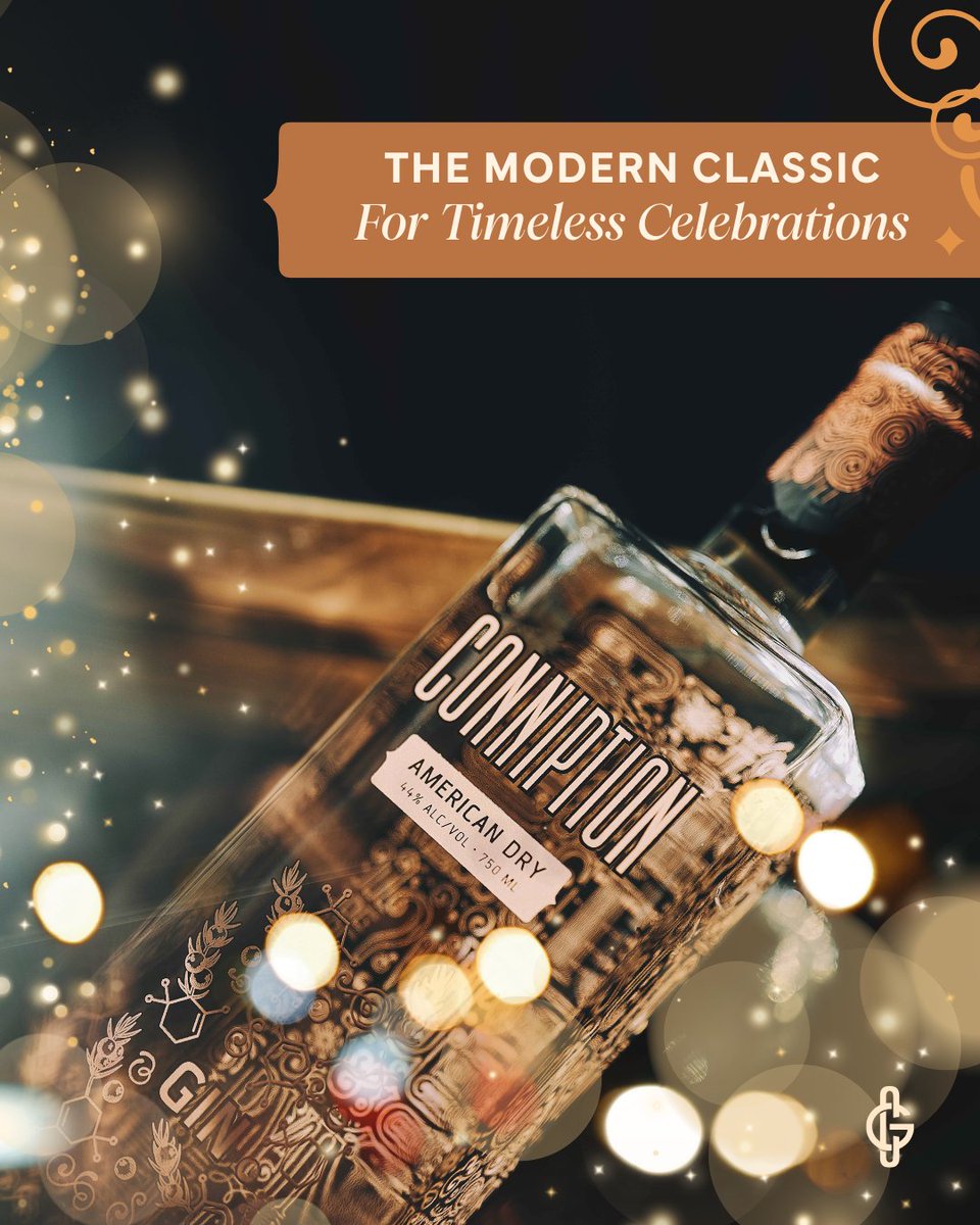ConniptionGin's tweet photo. https://t.co/UPZyUtrdIs
