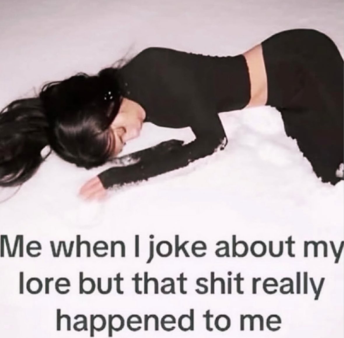 northstardoll's tweet image. 