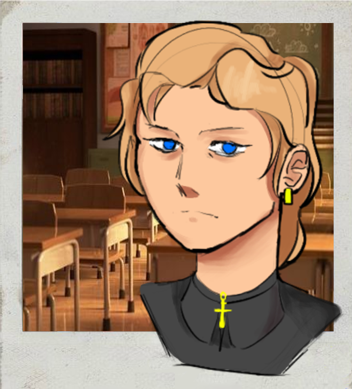 Olho Externo RPG'S tweet media