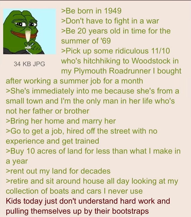 honestpollster's tweet image. Ooof