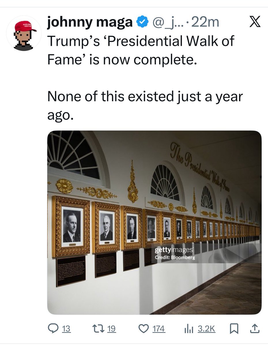 Turnbull tweet media