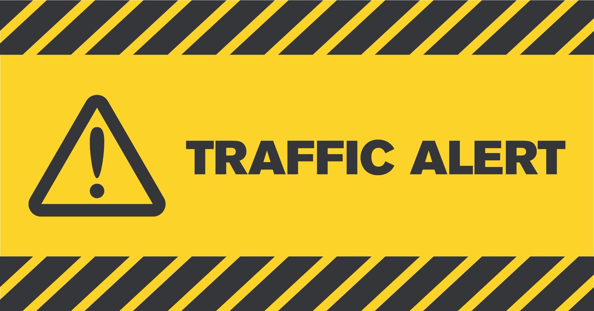 Cincinnati Water tweet media