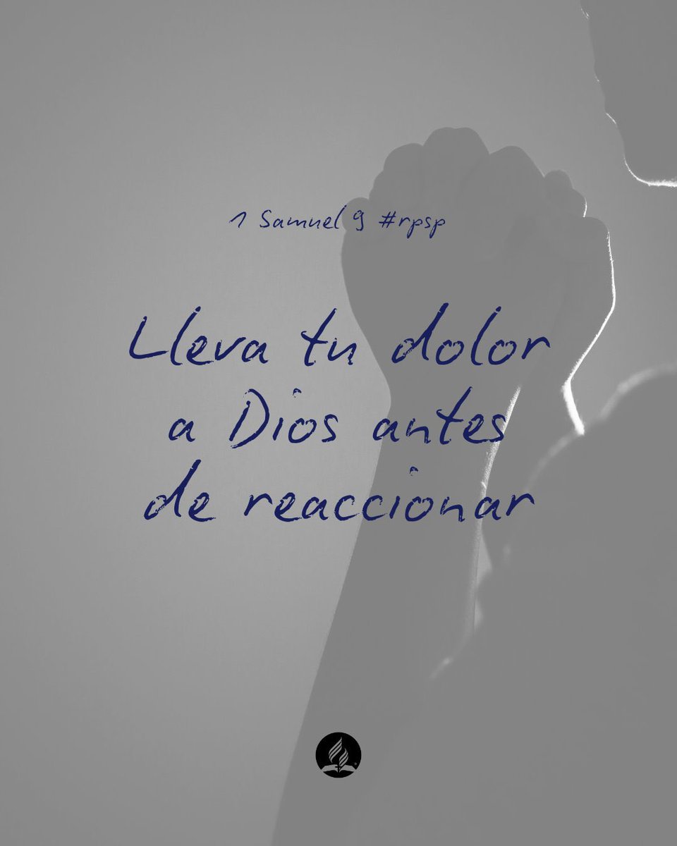 Yoel Lizardo (@pastorlizardo) on Twitter photo 