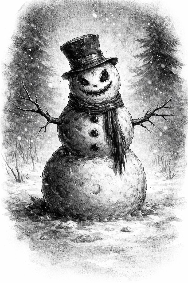 itzninjafool's tweet image. This is cool!