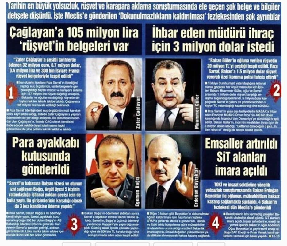 aydninsan_1's tweet photo. Bu dörtlü  ne yapıyor nerelerde bilen var mi? #1725aralık https://t.co/t9qU9HJYc2