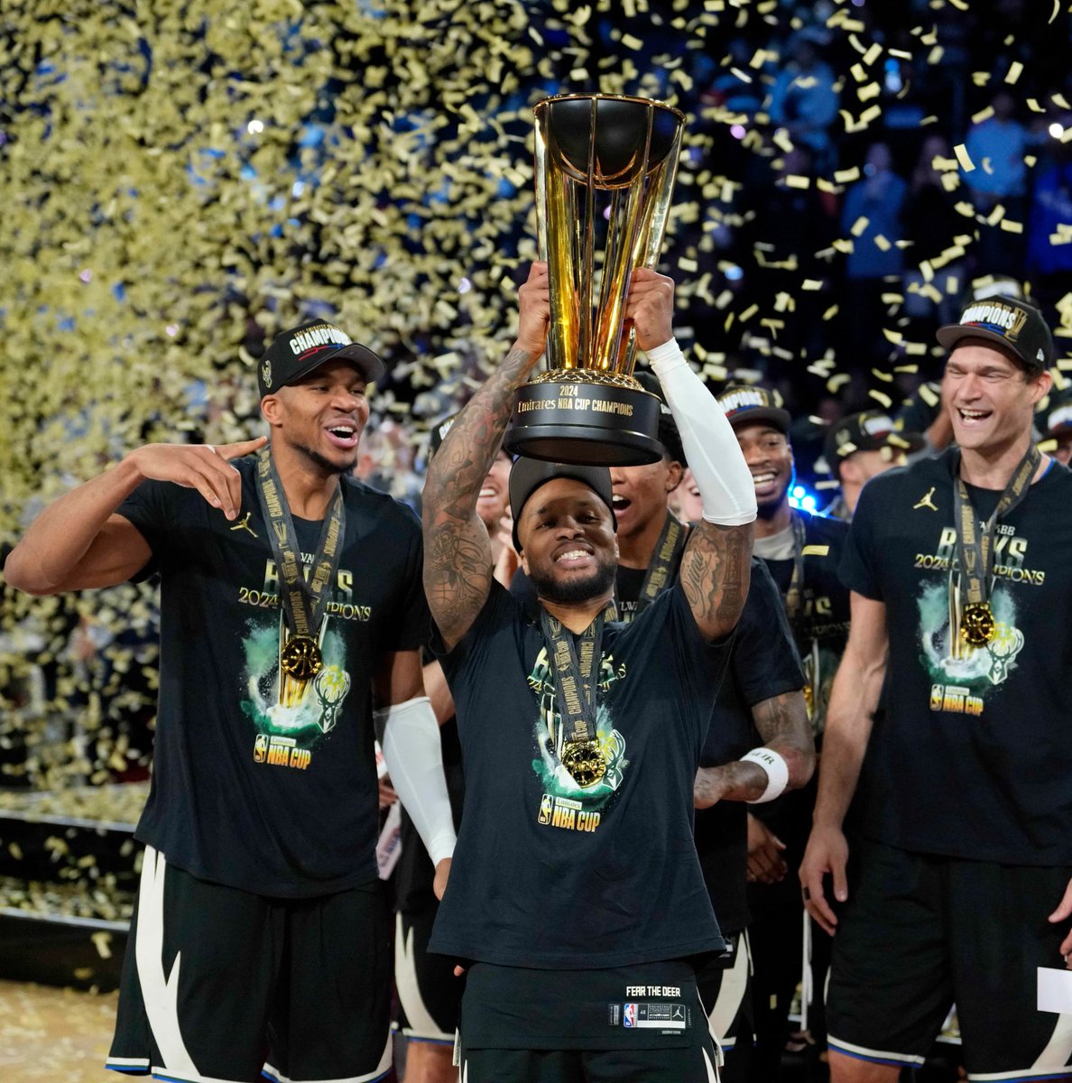 nathanmarzion's tweet image. One year ago today 🥹