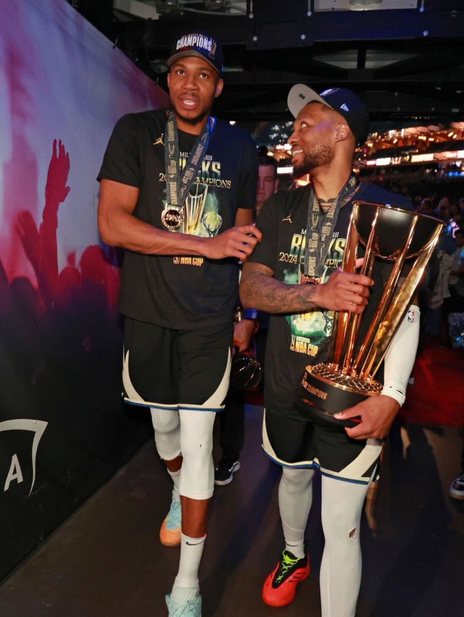 nathanmarzion's tweet image. One year ago today 🥹