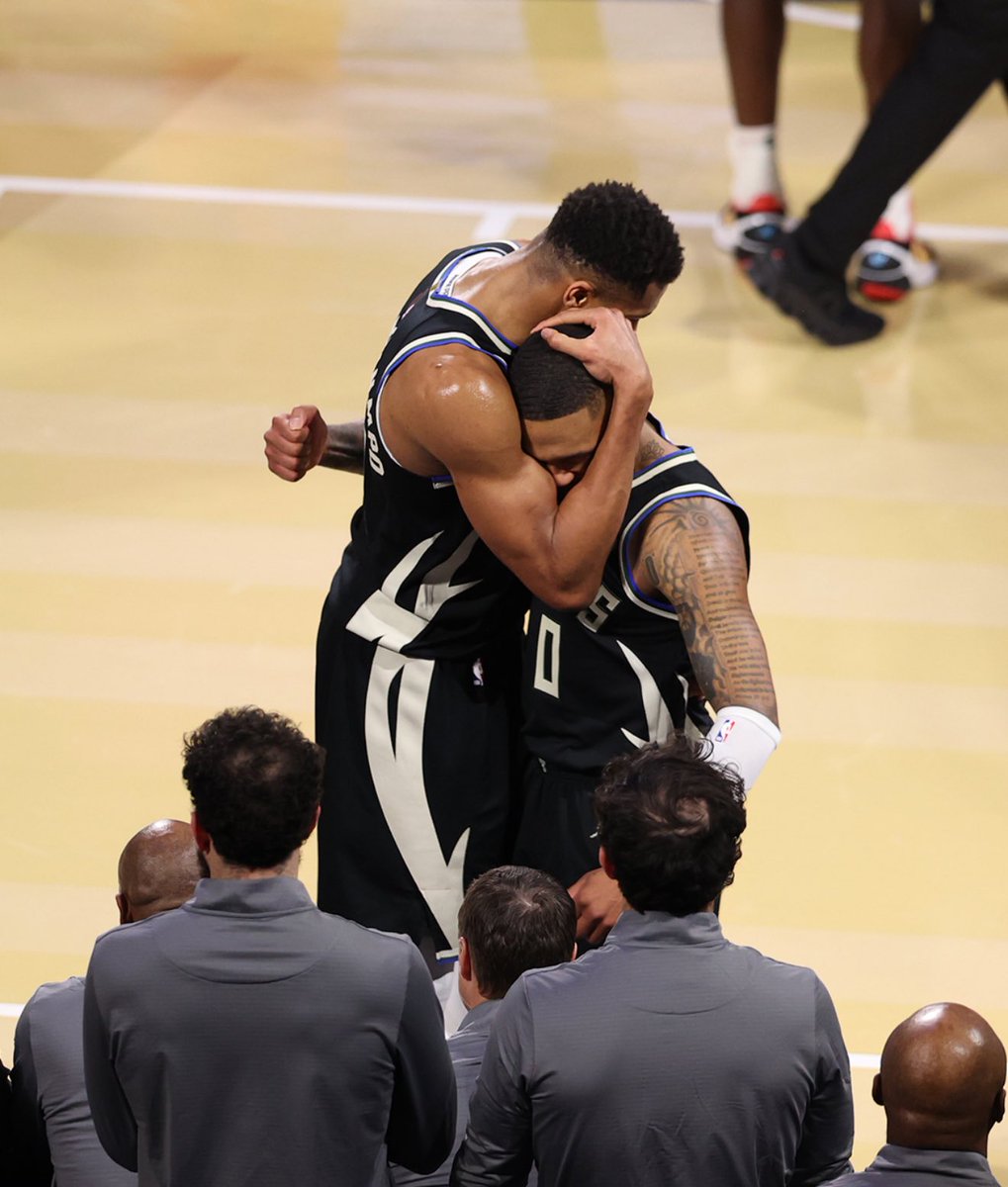 nathanmarzion's tweet image. One year ago today 🥹