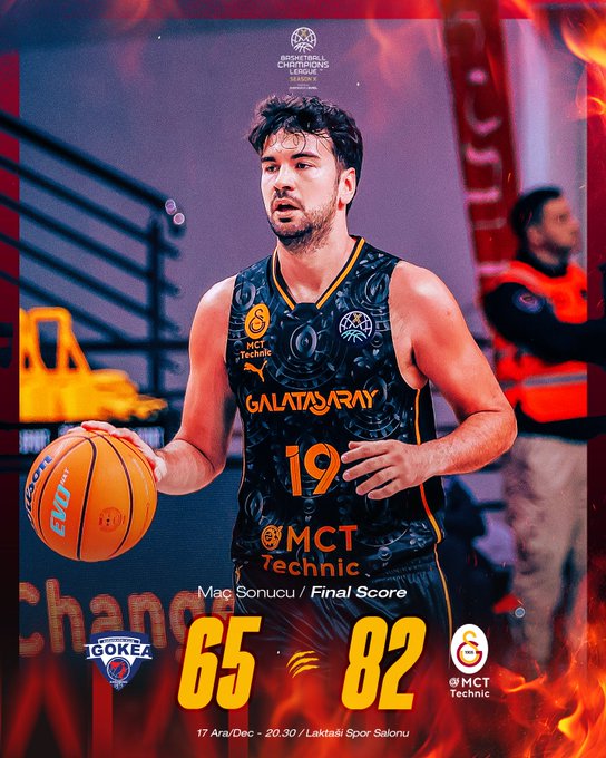 G8ZLstRWwAAV SK?format=jpg&name=small