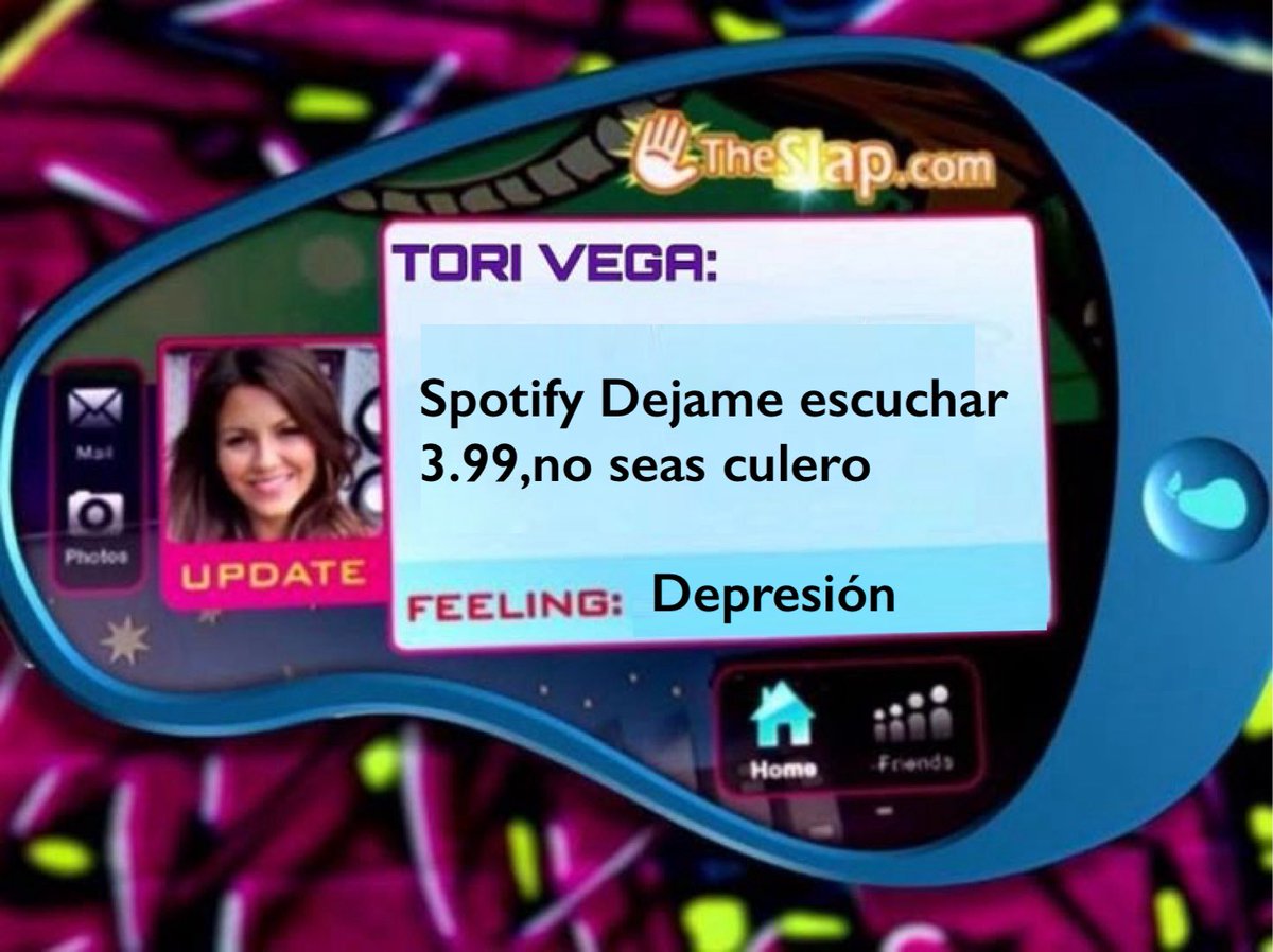 Johss_🕷️📸💀🍓 tweet media