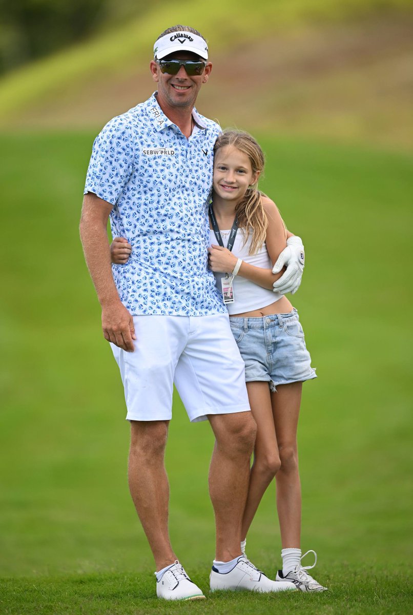 Marcel Siem tweet media