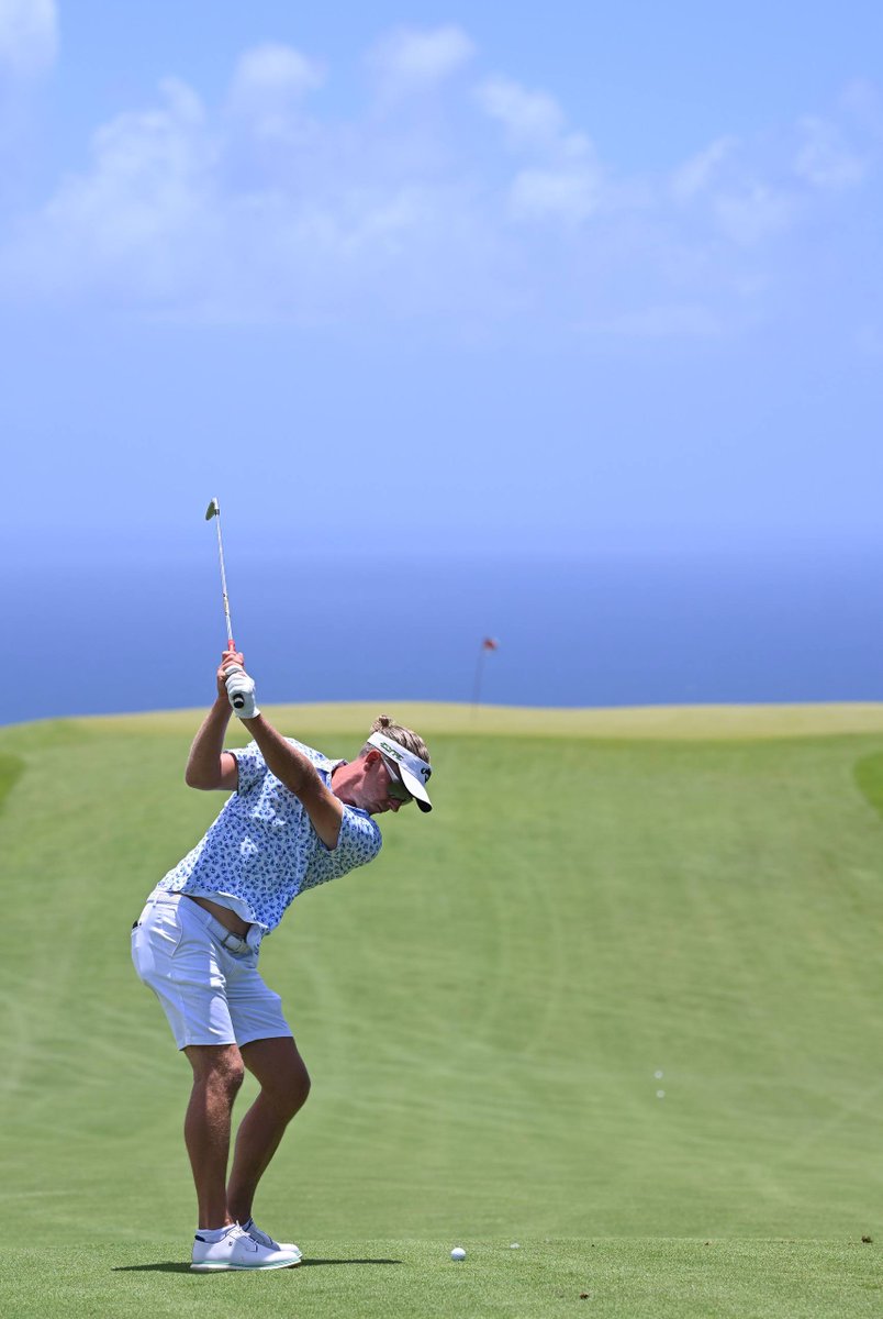 Marcel Siem tweet media