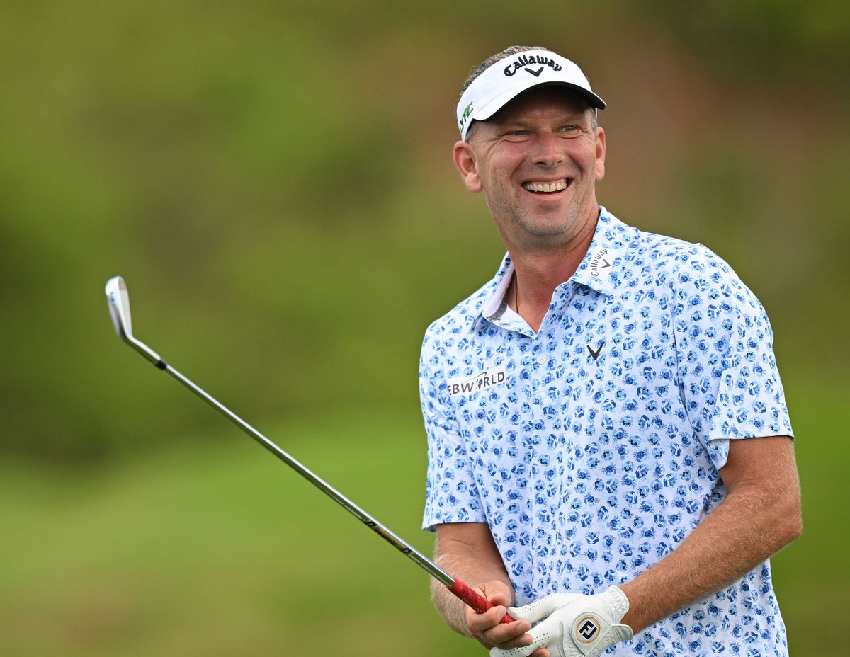 Marcel Siem tweet media