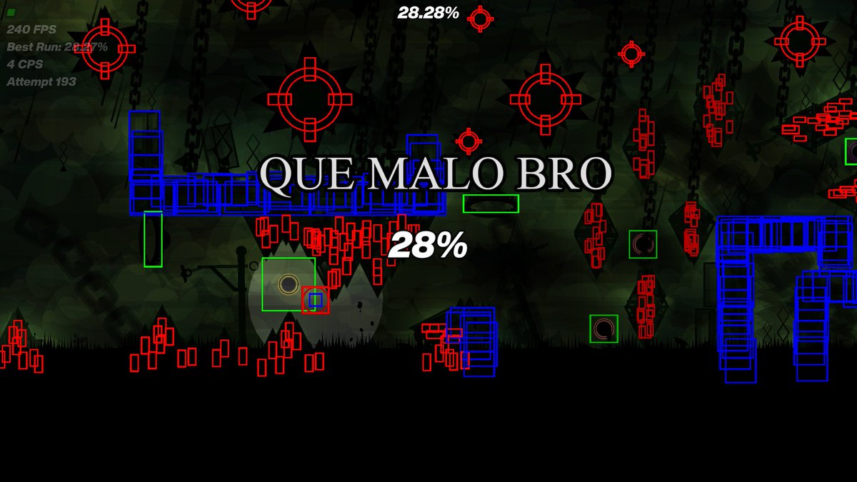 Abdieldevil tweet media