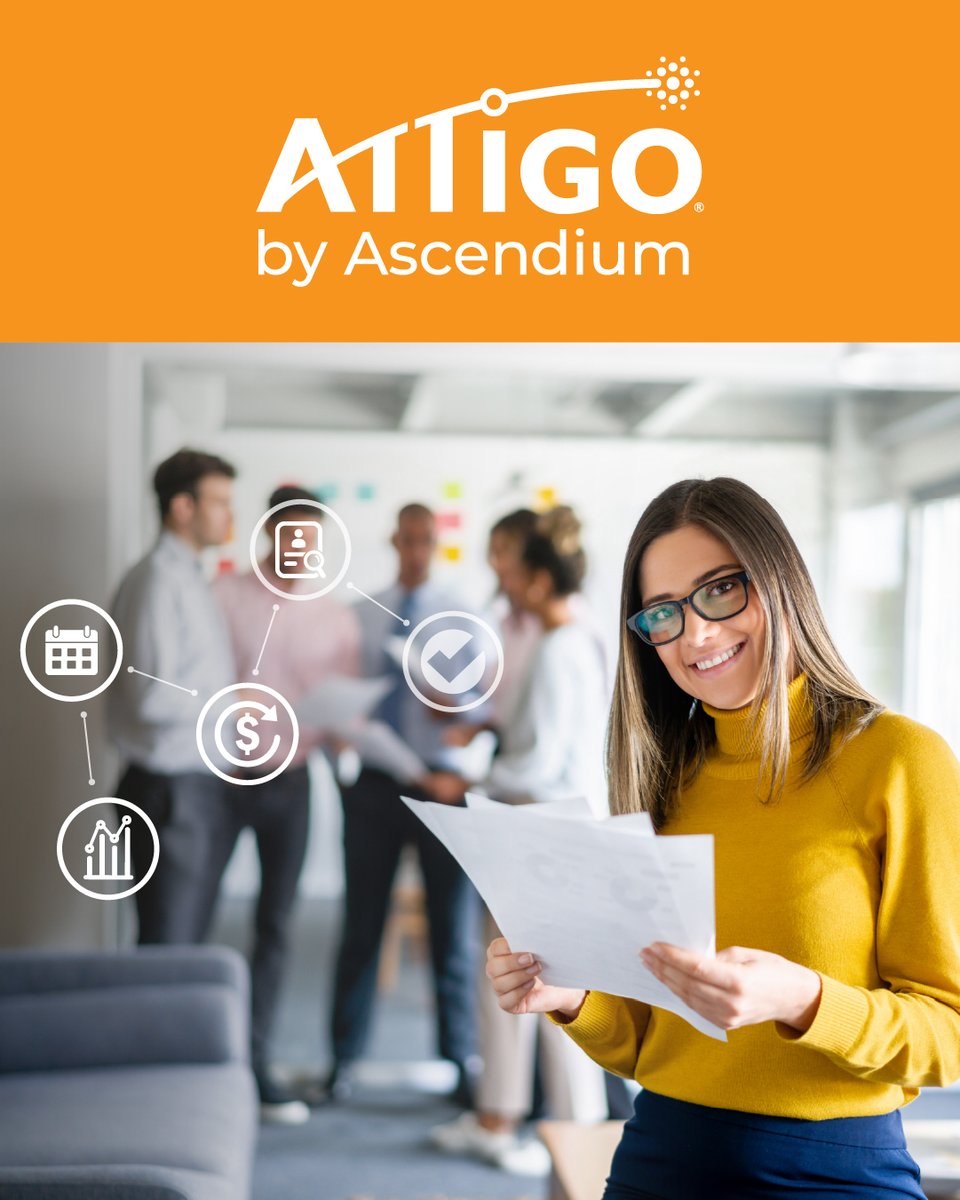 AttigoSuite's tweet photo. Delinquencies don’t have to turn into defaults. Cohort Catalyst helps schools reach borrowers early, track data, and build outreach that works. Get ahead of defaults today.
 👉 https://t.co/ihDDamYYPE

#Attigo by @AscendiumEd #DefaultPrevention #HigherEd https://t.co/MdYviY6Sv4