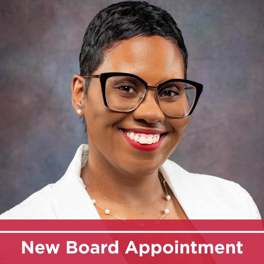 We’re proud to share that Dr. Allison Oliver has joined the board of the Diverse Learners Cooperative, an organization that focuses on advancing Tennessee’s special education teacher pipeline and supporting current educators. Congrats, Dr. Oliver!

#GovsTeach | #AustinPeay