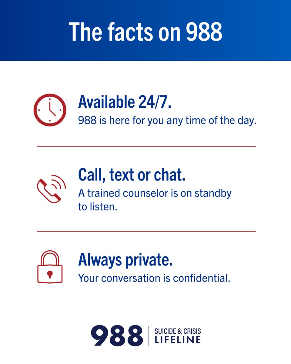 Emergence Health Network tweet media