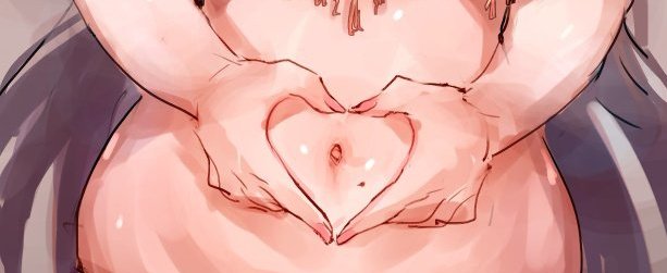 FutaxF's tweet photo. ~~~~~~~~❤️‍🔥🔞FETICHES🔞❤️‍🔥~~~~~~~~~ https://t.co/jKAwxCUHVT