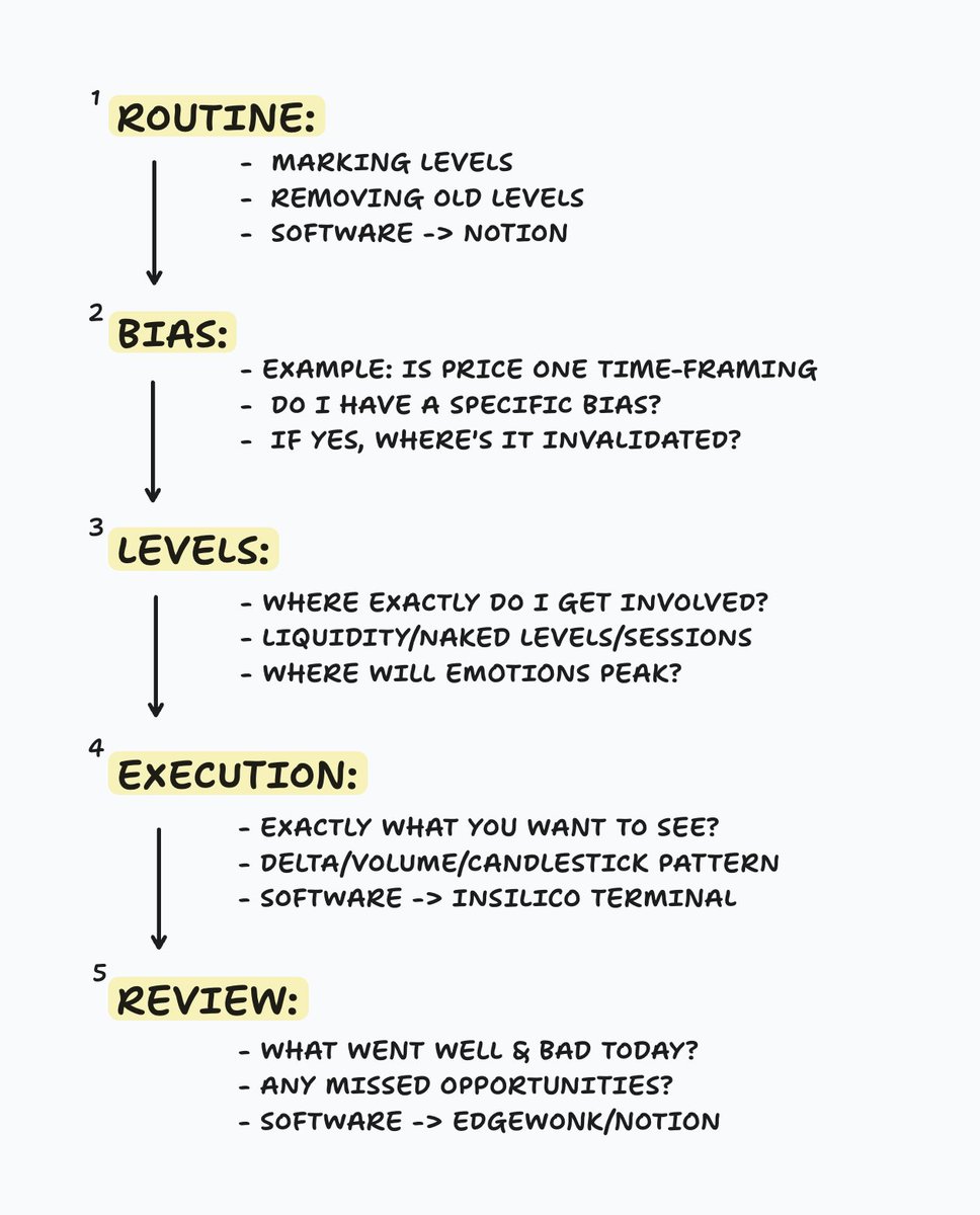 Luckshury tweet media