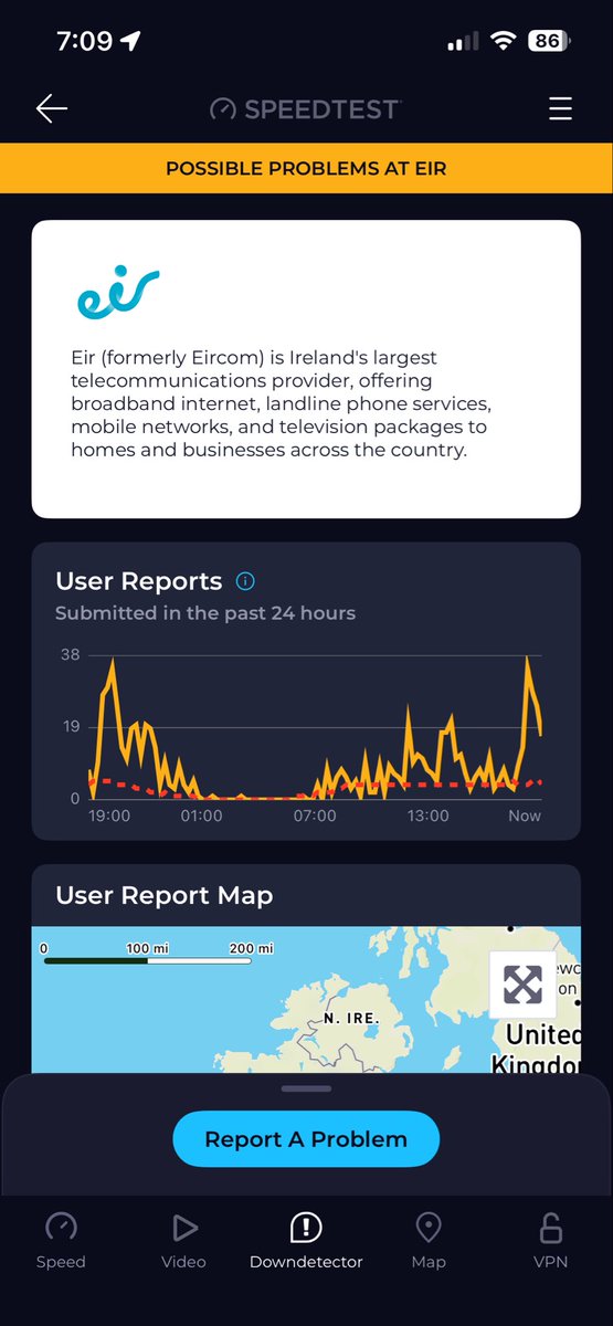 Nikesh Hegde tweet media