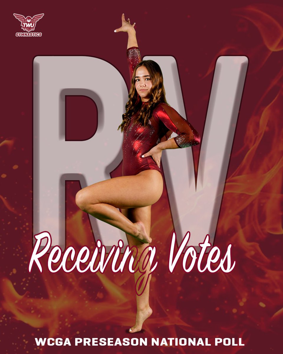 𝑶𝒖𝒓 𝒕𝒊𝒎𝒆 𝒕𝒐 𝒔𝒉𝒊𝒏𝒆 ✨

🗞️: twuathletics.com/news/2025/12/1…

#PioneerProud | #STRIKE🔥