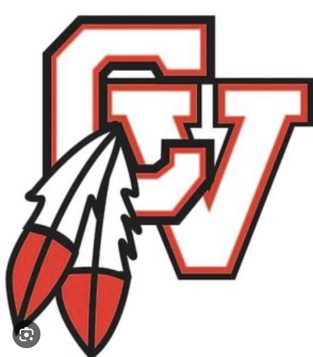 stoneyrock64's tweet photo. Just had a great visit with Coach Wilson and his kids!#GoBigReds #coachwilson https://t.co/lwXLXTQBg3