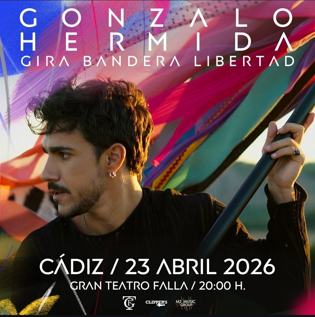 Cadiz!! 🫶🏼🥰

[ #FreeRol ]