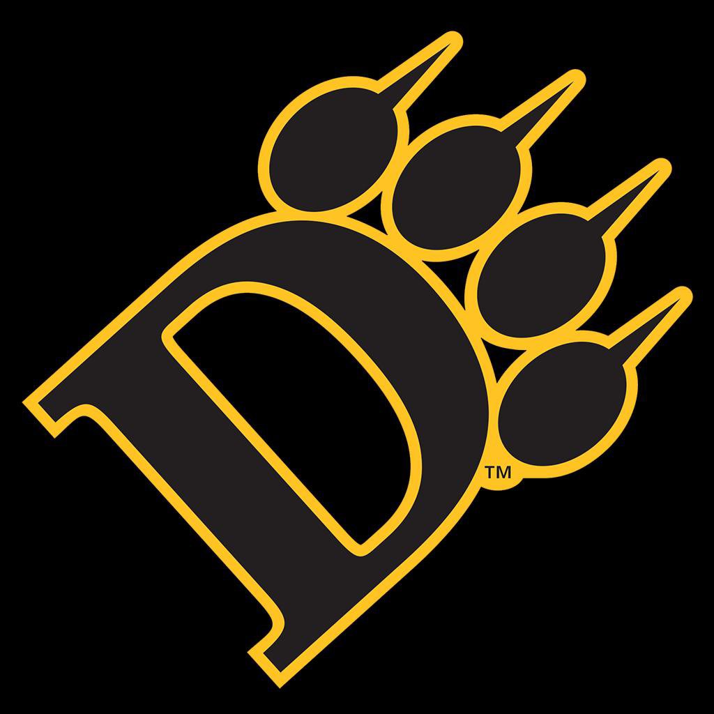 After a great visit and conversation with <a href="/CoachBenBurns/">Ben Burns</a>, I am blessed to receive an offer from Ohio Dominican University 🤞🏽#AGTG