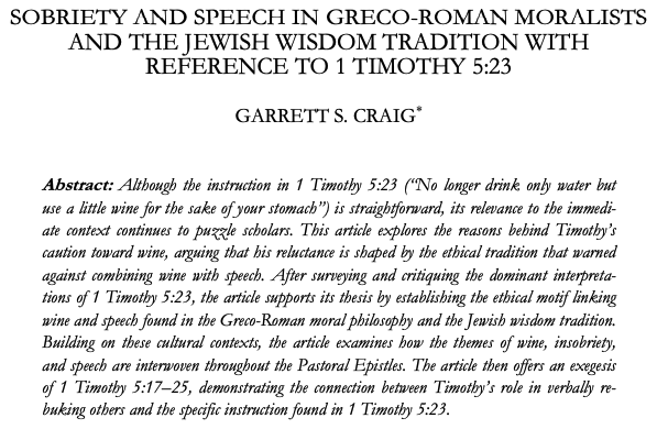 ETSJETS.org tweet media