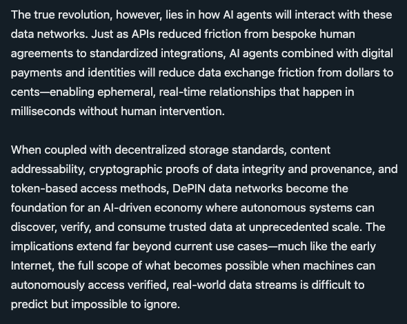 build.eth tweet media