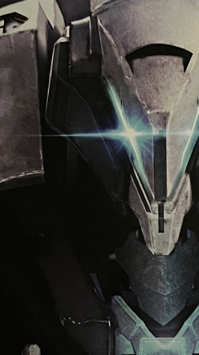 碧七(あおな) (@unicornpurara) / Posts / X