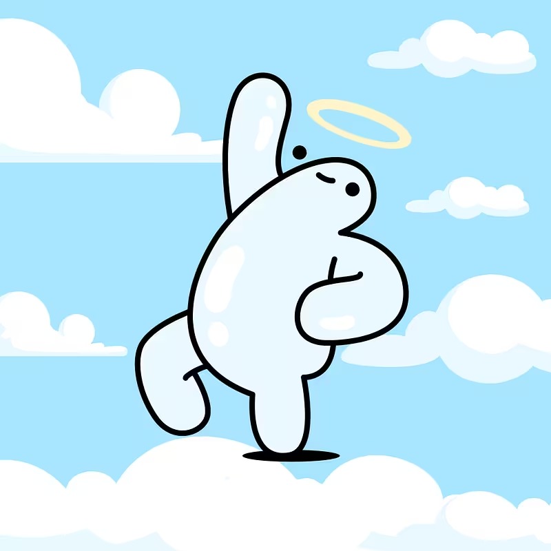 Warner 🤙 tweet media