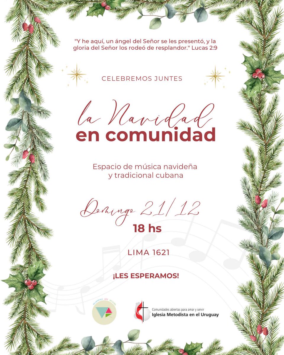Espacio VAR tweet media