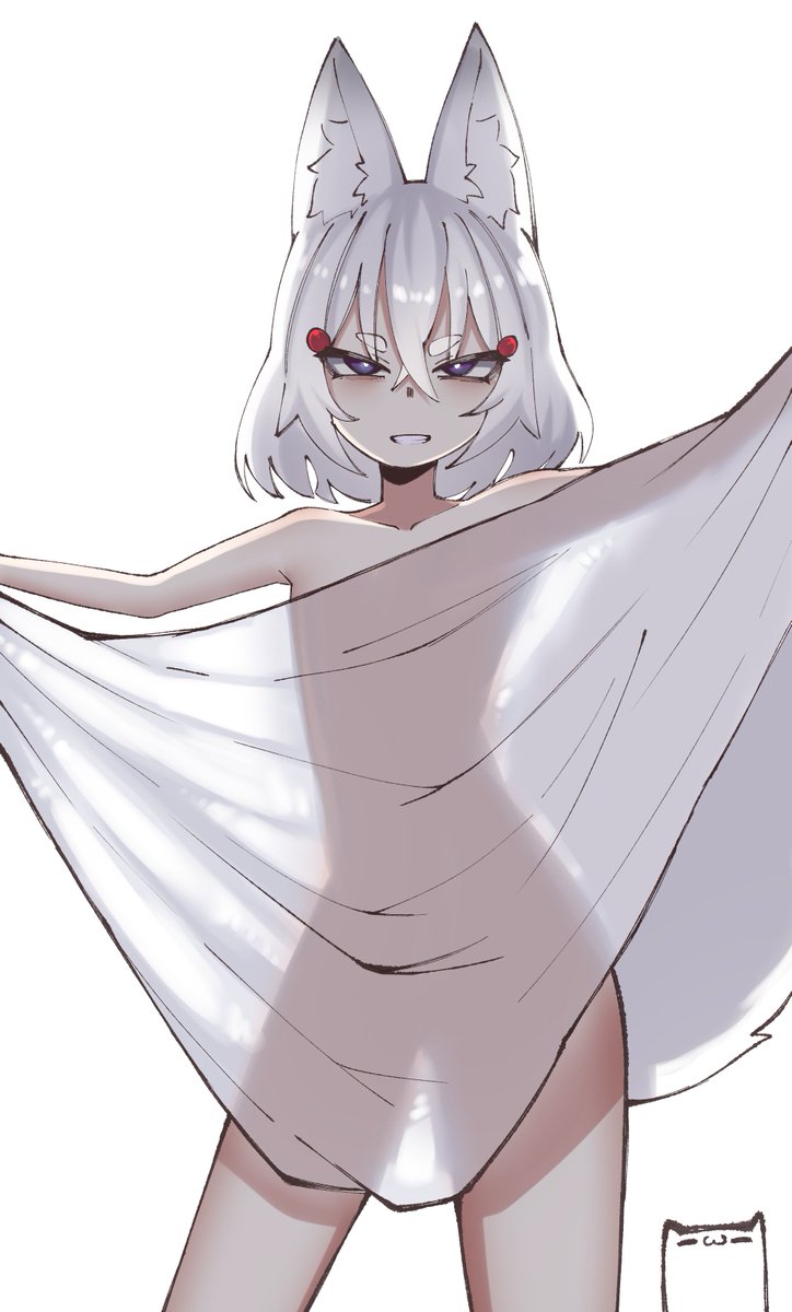 HyperuInBush tweet media