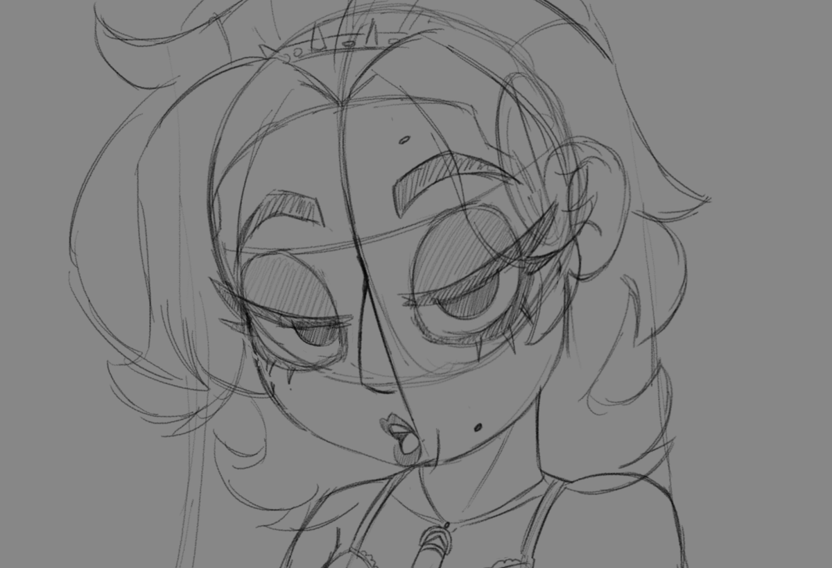 Wipp
