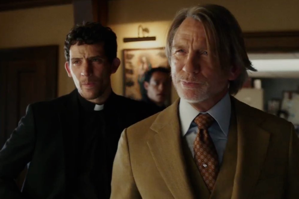 Star Wars Holocron tweet media