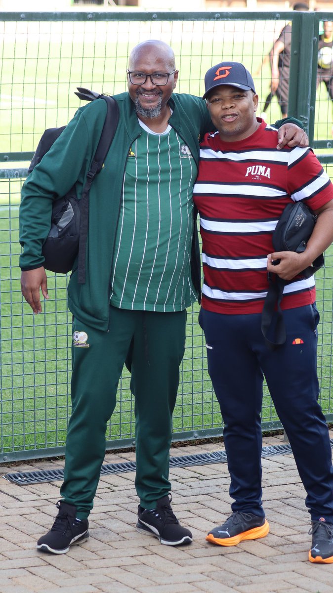 Luthando Zibeko tweet media