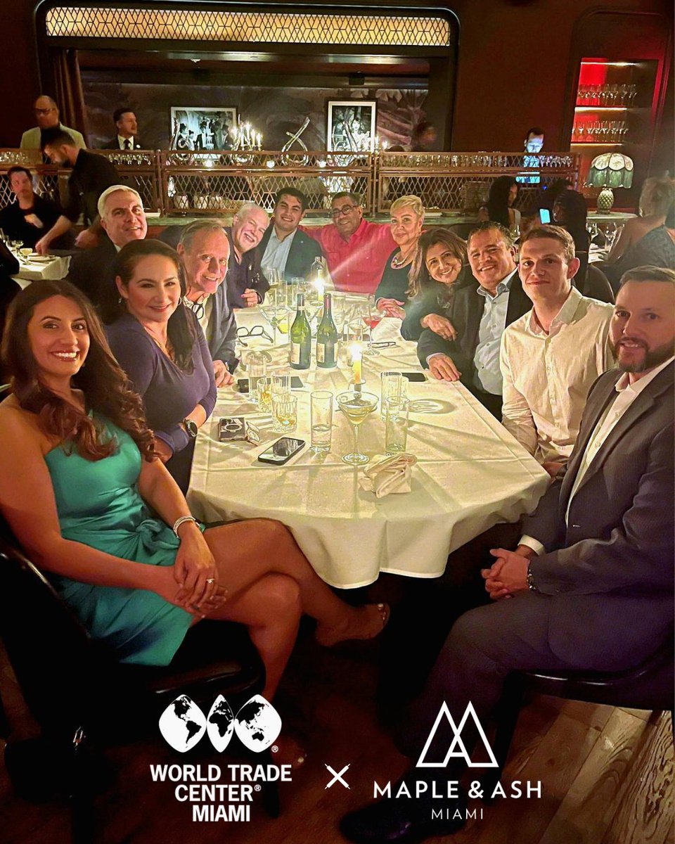 WTCMiami tweet media