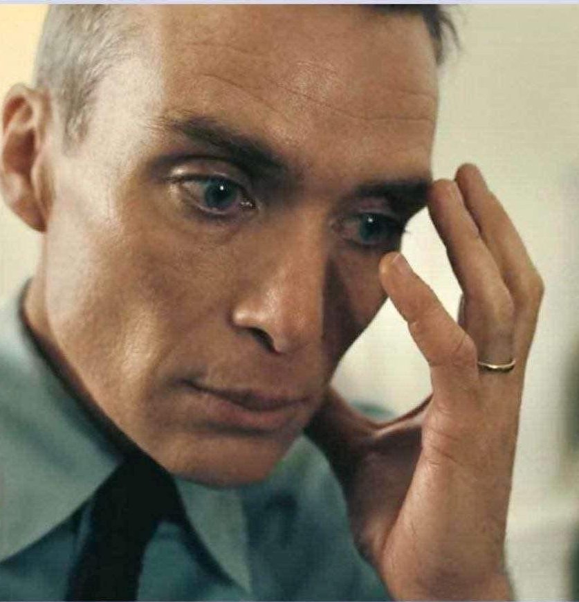 MusicFriendSimulator 🎧 Top 1% Genius Creator tweet media