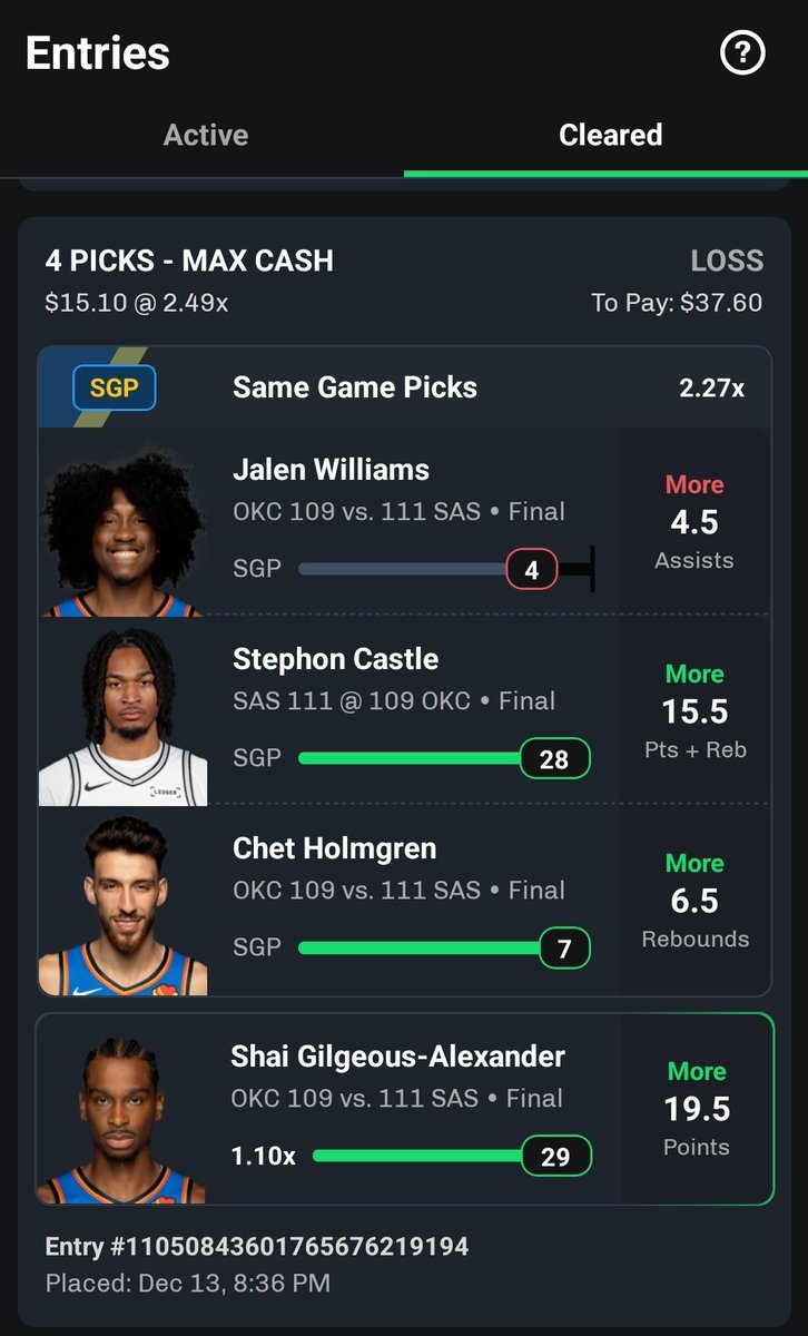 Lee Semonis tweet media