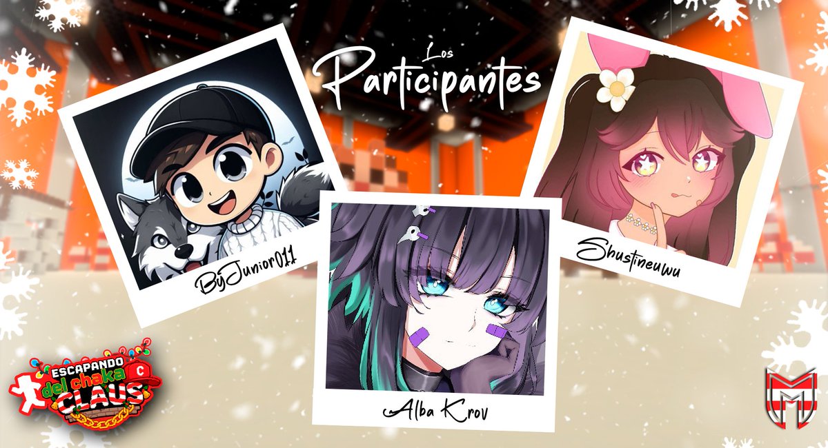 PROJECT CERO tweet media