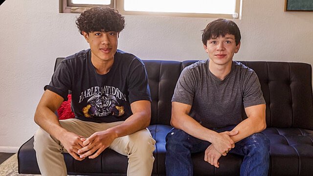 jaychonut's tweet image. i’m never rocking a perm again yall 😭