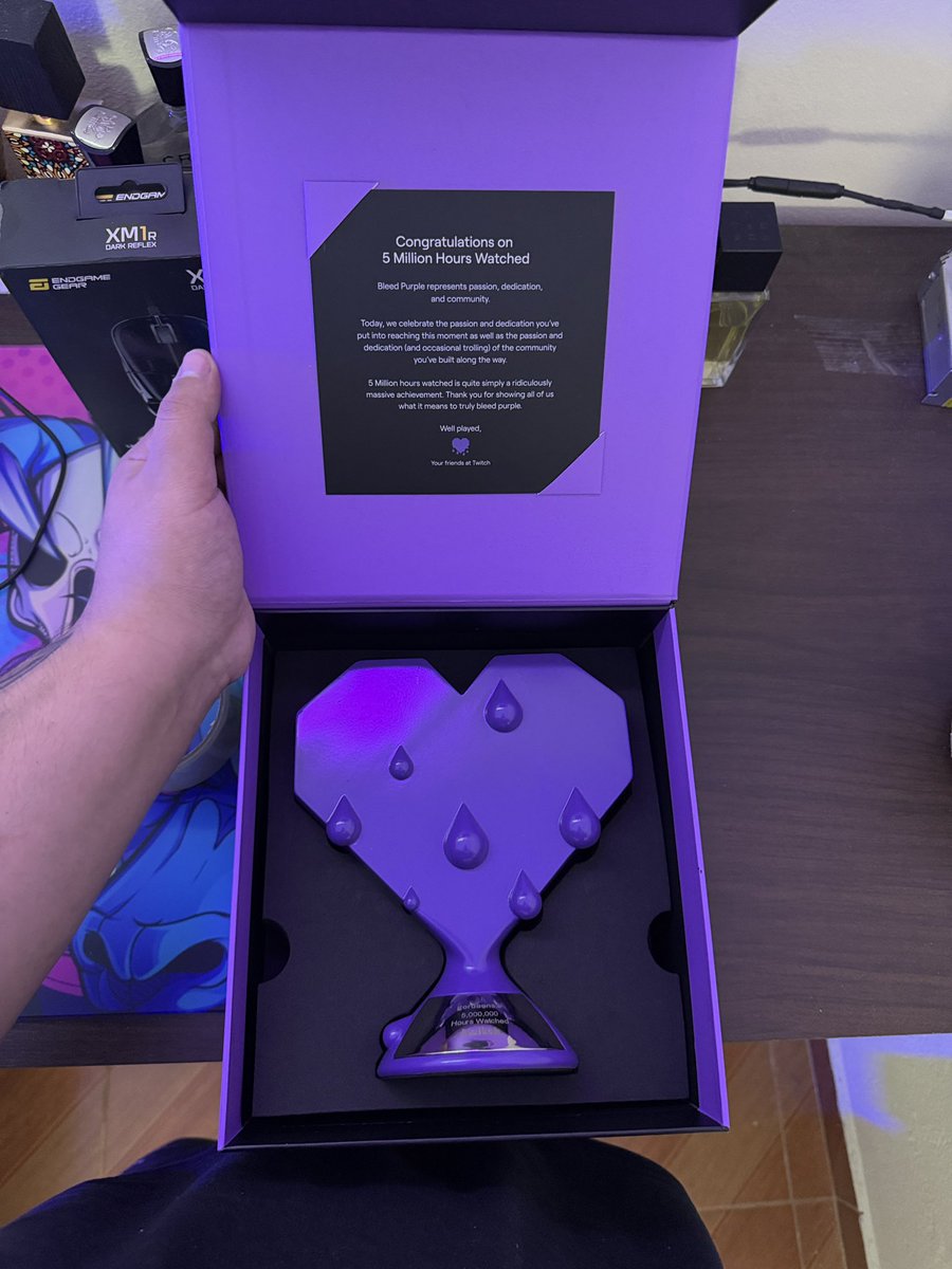 GordaoN$ 🇫🇷 tweet media