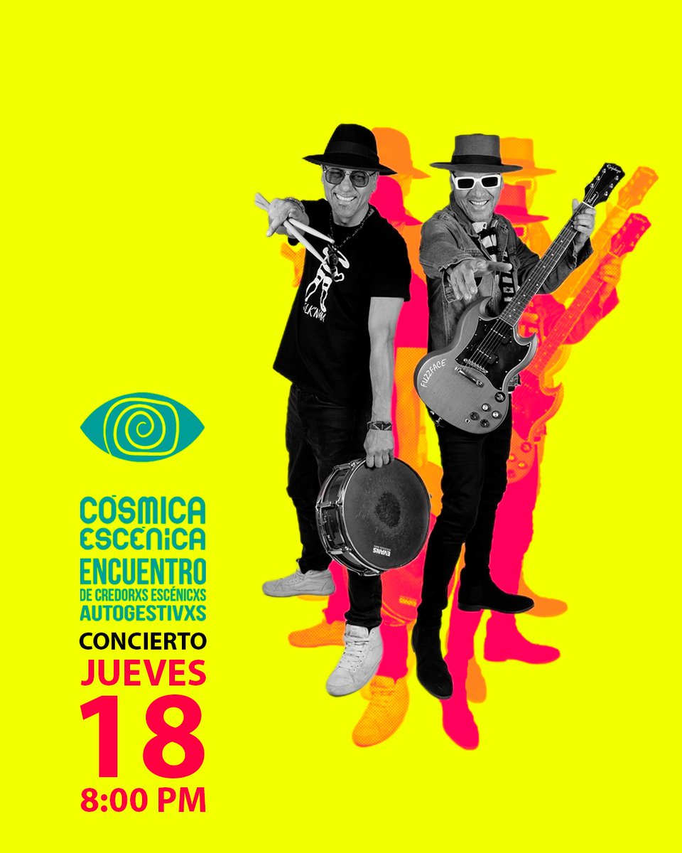 Embajada de Chile en México tweet media