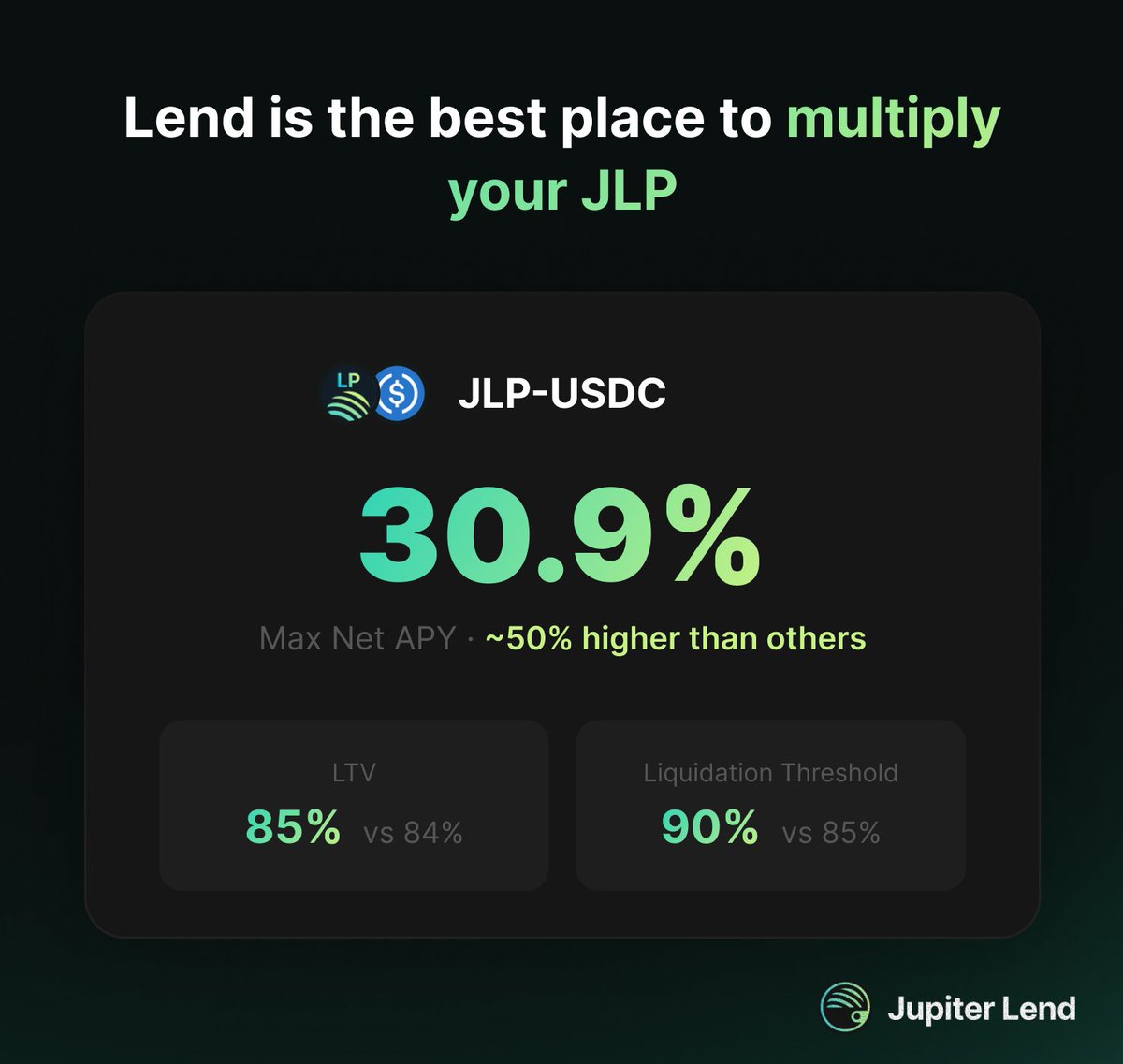 JupiterDAO (@jup_dao) / Posts and Replies / X