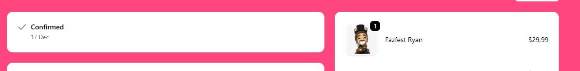 Parzi °❀.ೃ࿔* tweet media