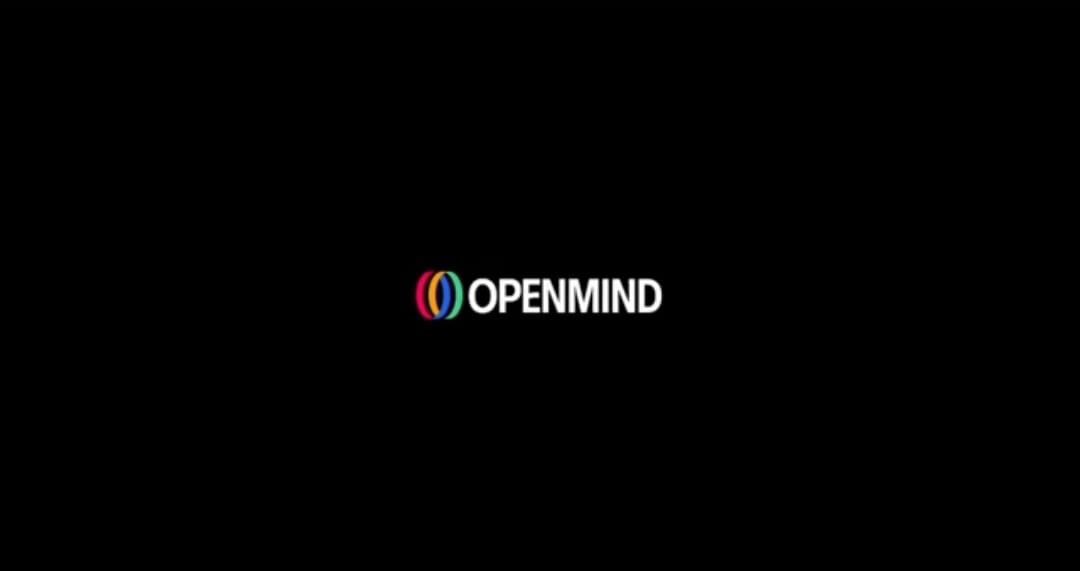 Bruno_pozy's tweet image. User, API key, centralized server works early, but fails when you need verifiable results, payments, or real autonomy.

@openmind_agi solves this with OM1 and FABRIC, providing runtime, identity, and coordination for robots and autonomous agents.

Combined with off-chain compute,…